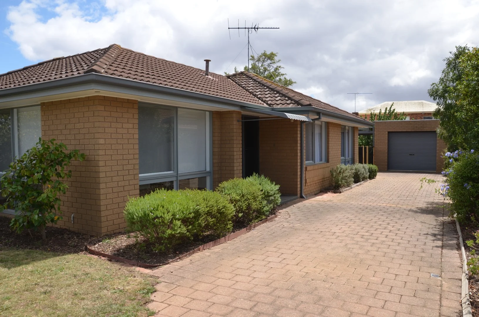 176 Heyers Road, Grovedale VIC 3216