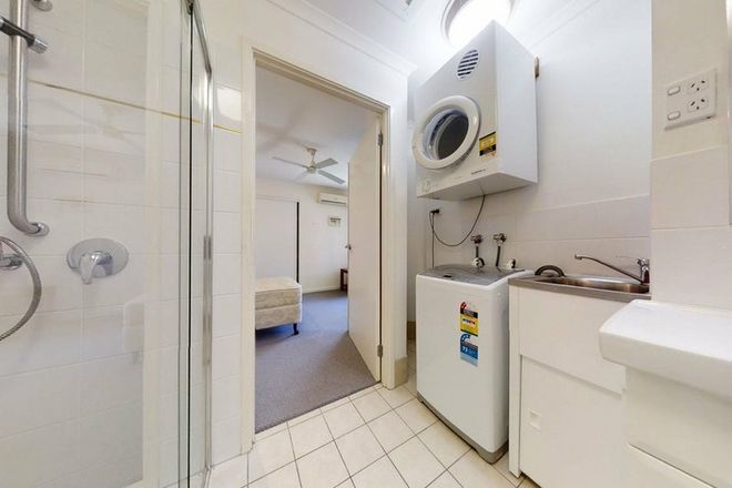 LOT 309/5 Bourton Road Merrimac 4226 - Image 4