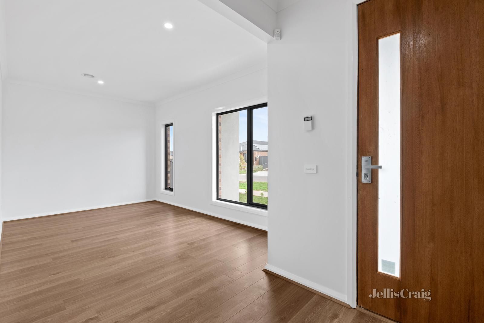 7 Marrubak Way, Bonshaw VIC 3352, Image 1