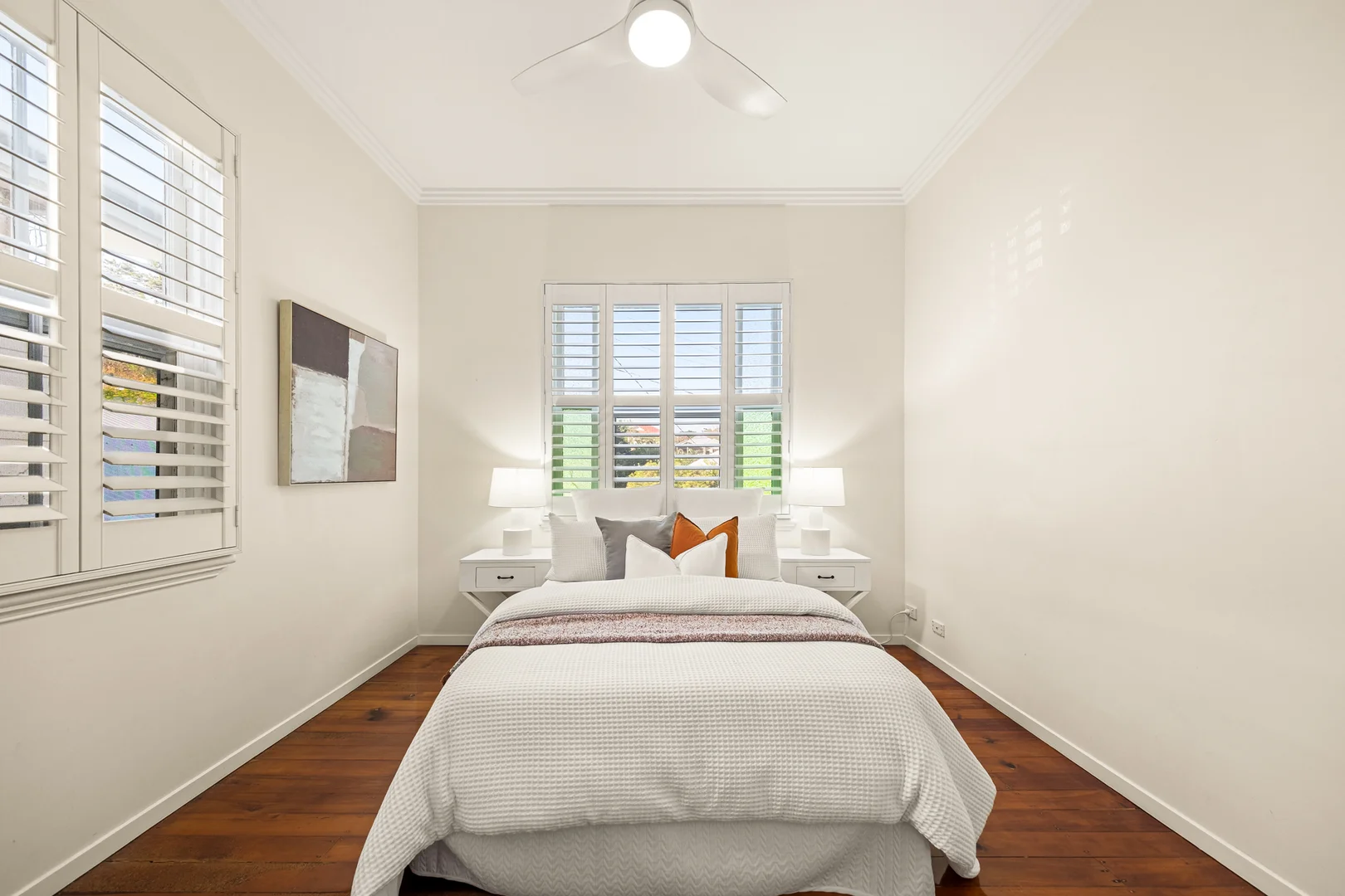 Additional image 19 of 12 Aldridge Street, Auchenflower QLD 4066