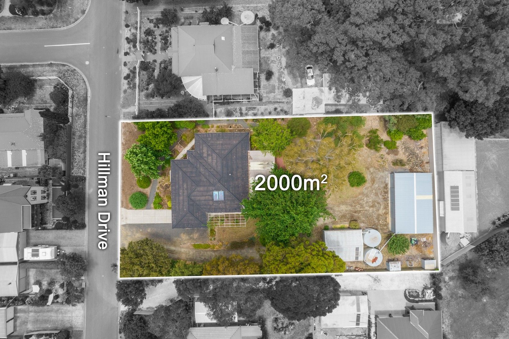 27 Hillman Drive, Nairne SA 5252, Image 0