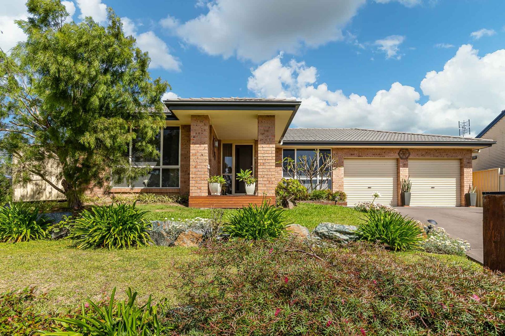 14 Patterson Close, Moruya NSW 2537, Image 2