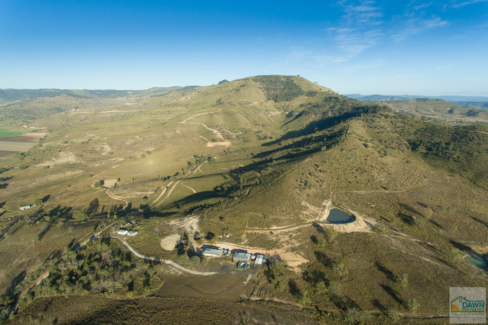 Ma Ma Creek QLD 4347 Specialist Farm for Sale Domain