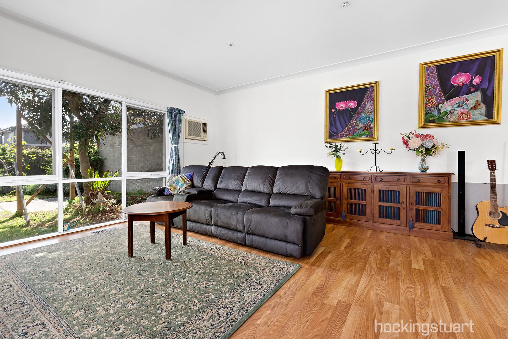 43 Manton Road, Clayton VIC 3168, Image 2