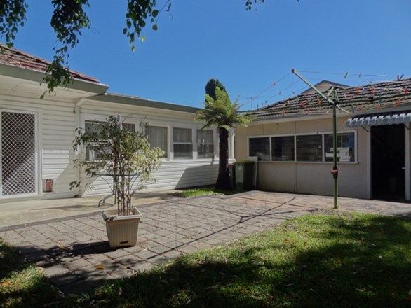 106 Holt Road, TAREN POINT NSW 2229, Image 1