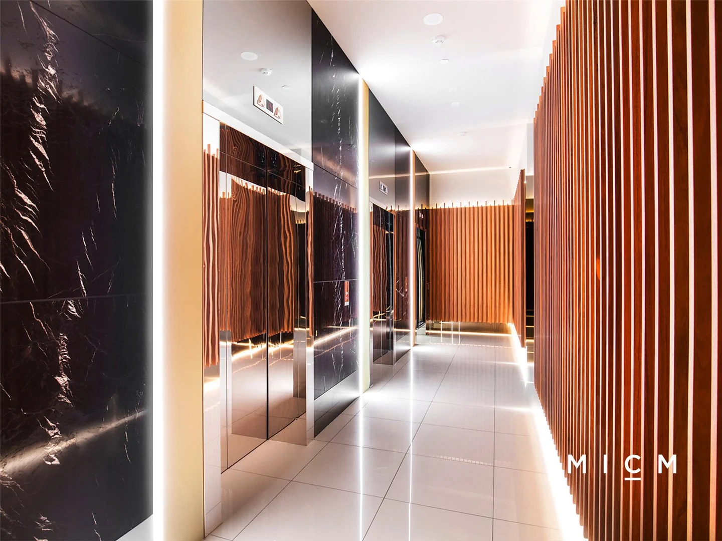 Additional image 14 of 3208/1 Balston Street, Southbank VIC 3006