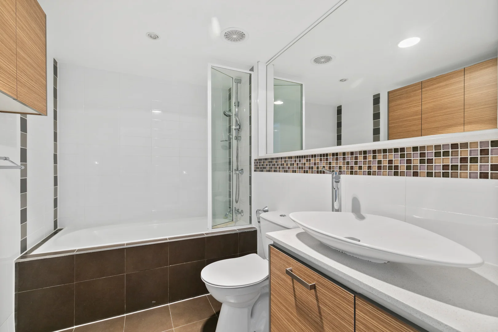 Additional image 4 of 23/75 Stanley Street, Chatswood NSW 2067