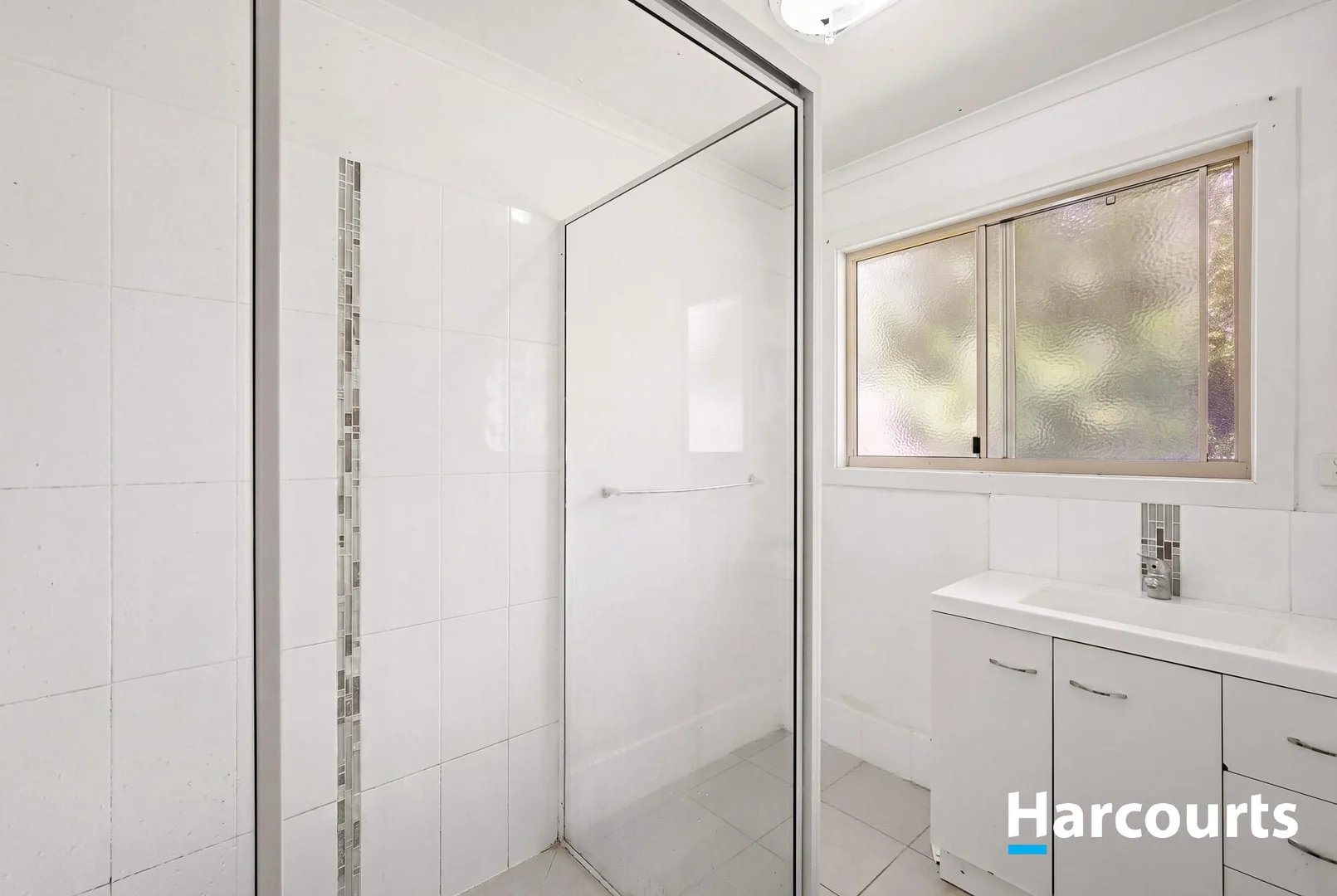 Additional image 14 of 16 Ridgway Street, Childers QLD 4660