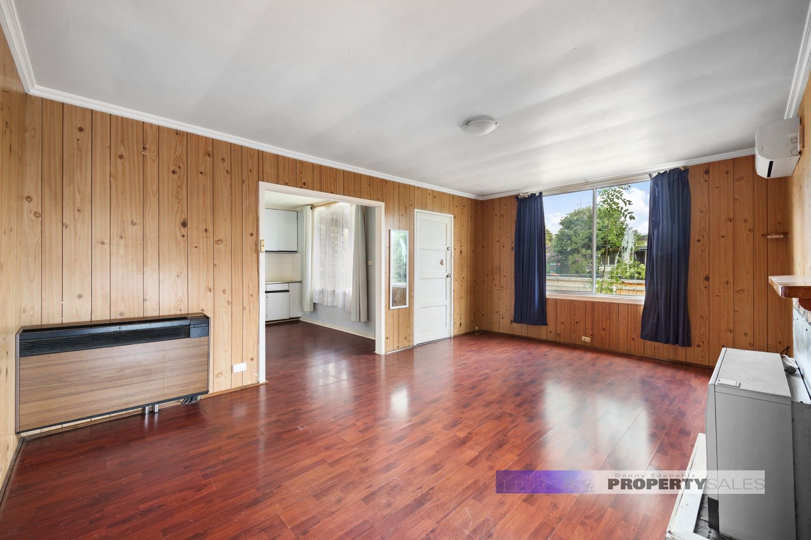 18 Belbrook Street, Newborough VIC 3825, Image 2