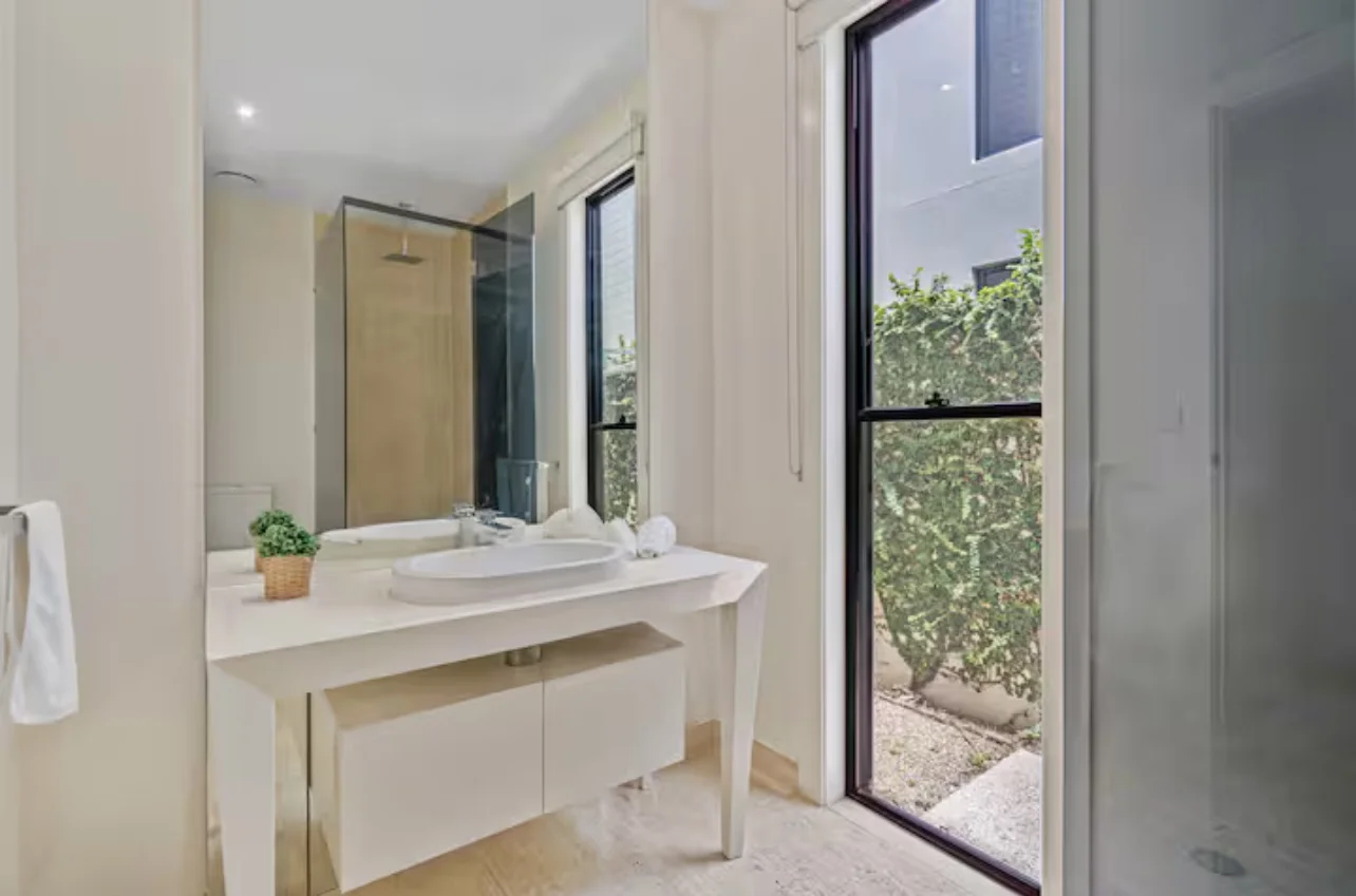 Additional image 12 of 59 Theatre Drive, Benowa QLD 4217