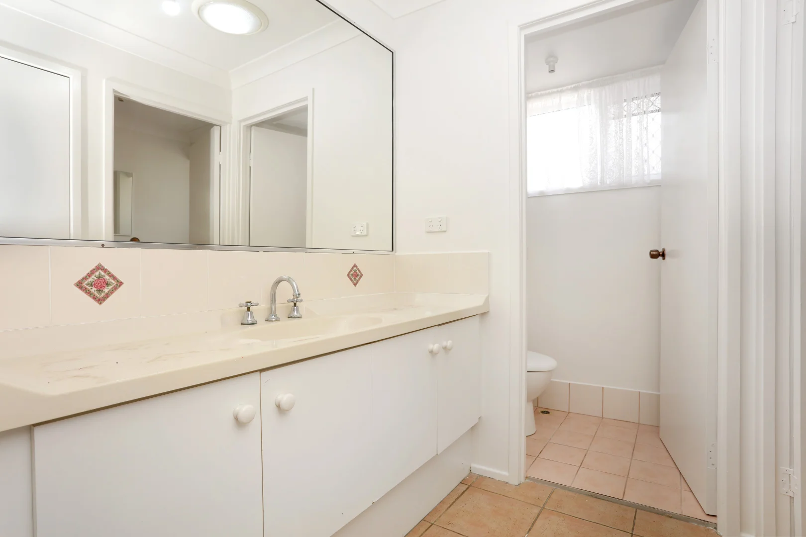 Additional image 17 of 157 Paradise Parade, Hollywell QLD 4216