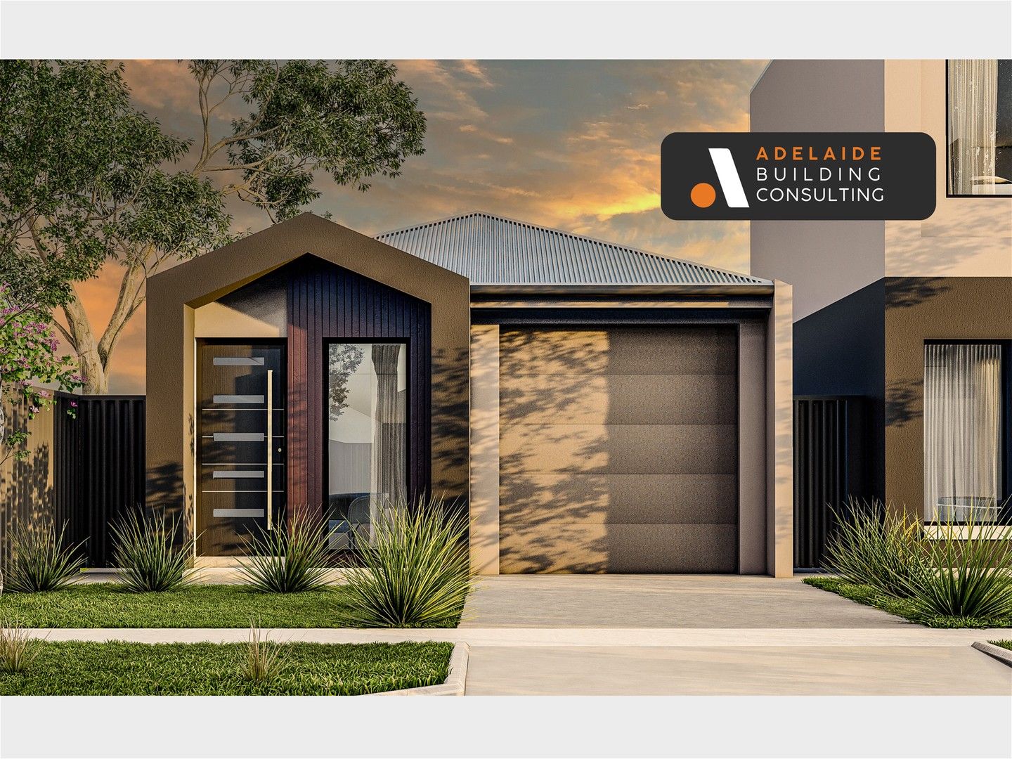 Virginia SA 5120 3 beds house for Sale, 504,899 515,670