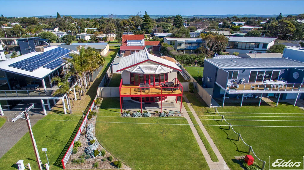 Additional image 19 of 81 Barrage Road, Goolwa South SA 5214
