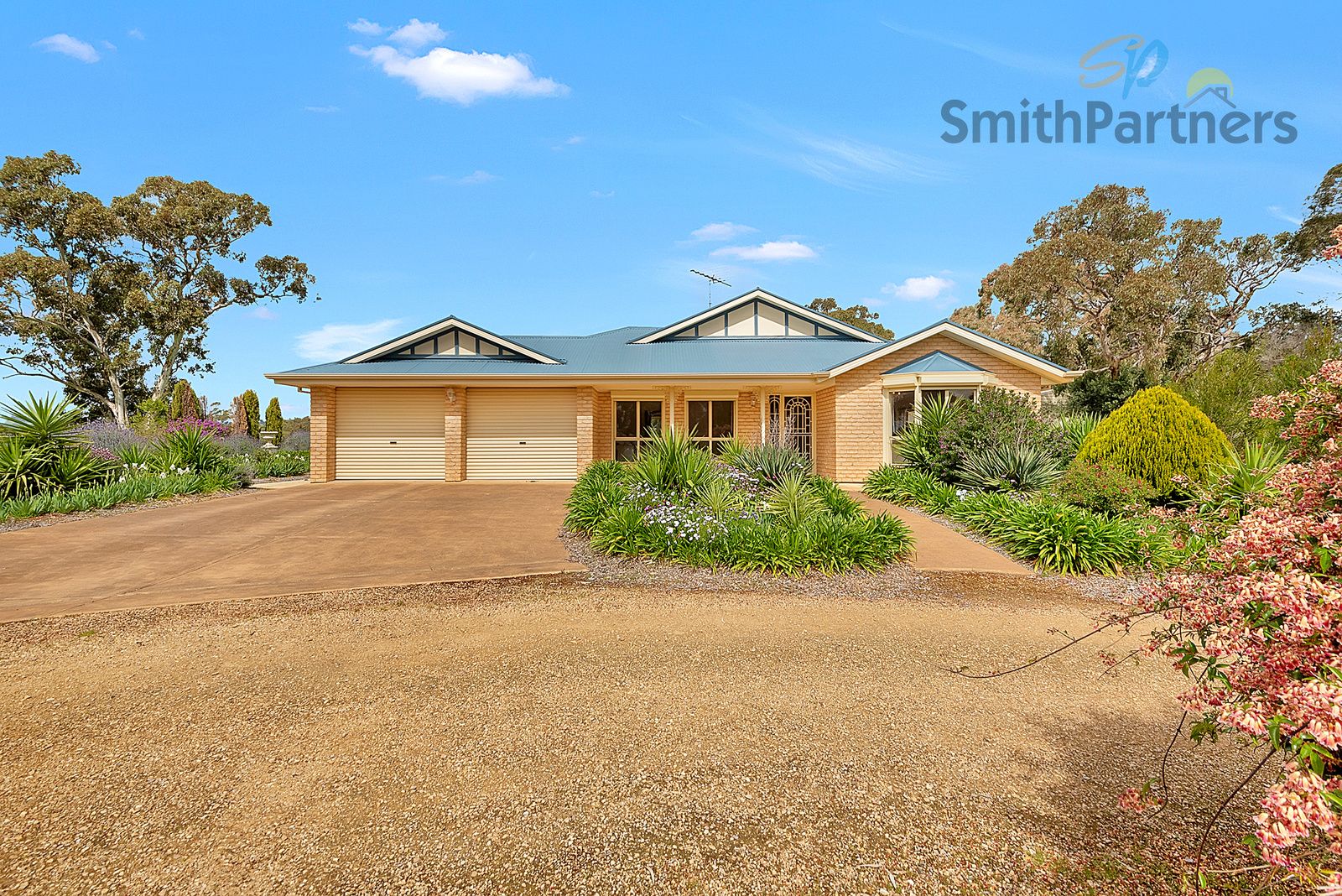 83 Lorke Road, Williamstown SA 5351, Image 2