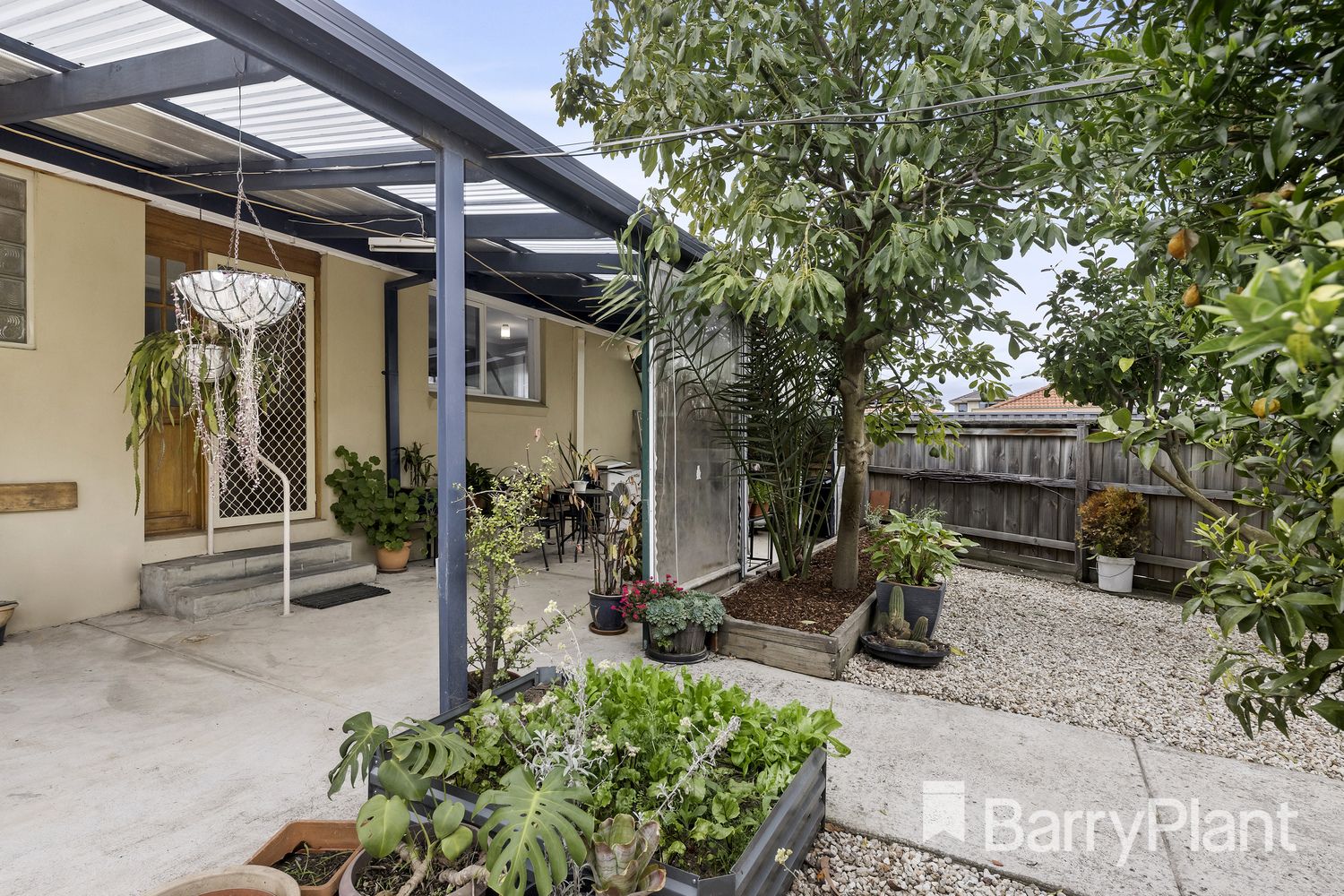 1/27 Mcleans Road, Bundoora VIC 3083, Image 2