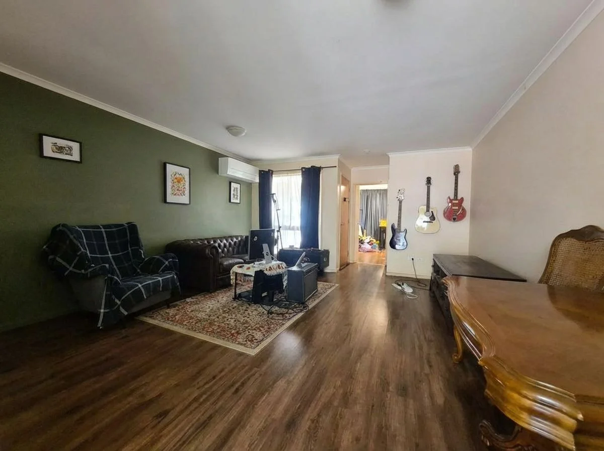 Additional image 3 of 22 Kenzie Court, Brendale QLD 4500