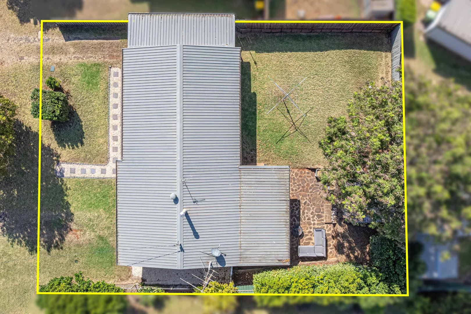 Additional image 15 of 10 Florence Street, Harristown QLD 4350