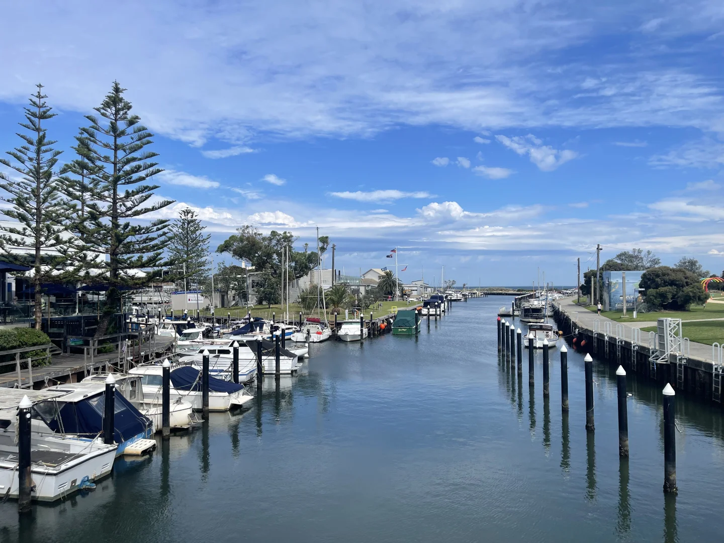 Additional image 6 of 203/557 Main Street, Mordialloc VIC 3195