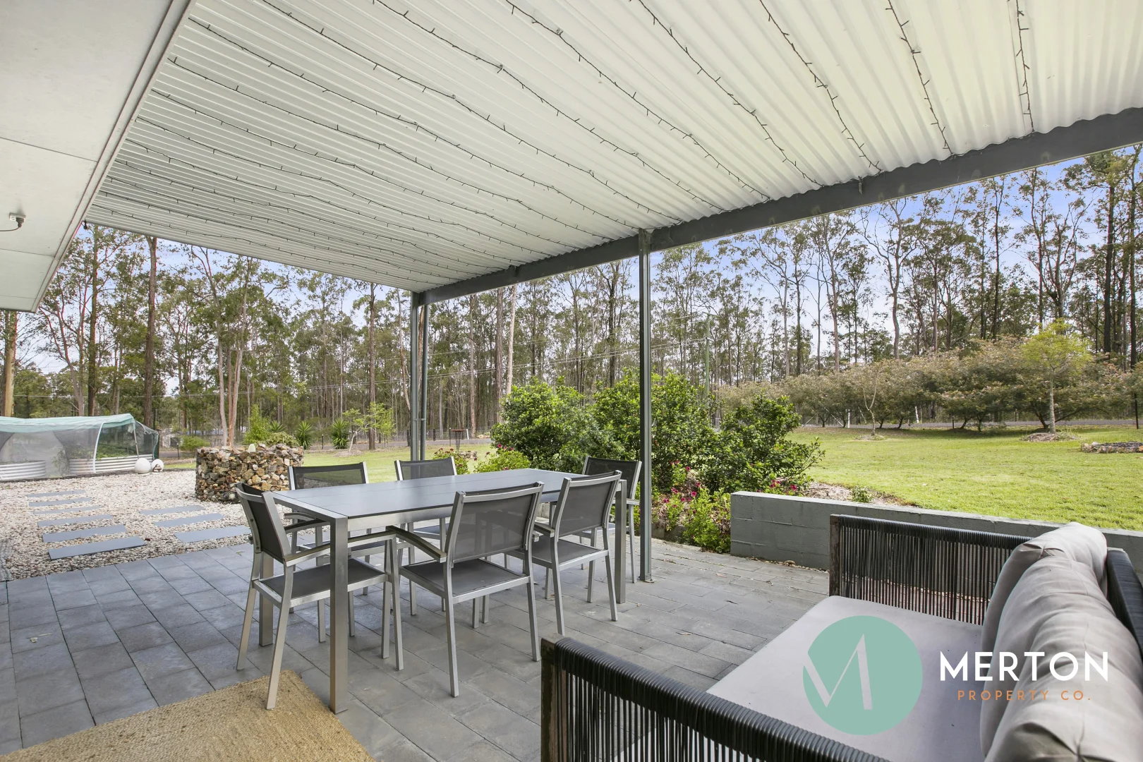 Additional image 17 of 450 Arborten Road, Glenwood QLD 4570