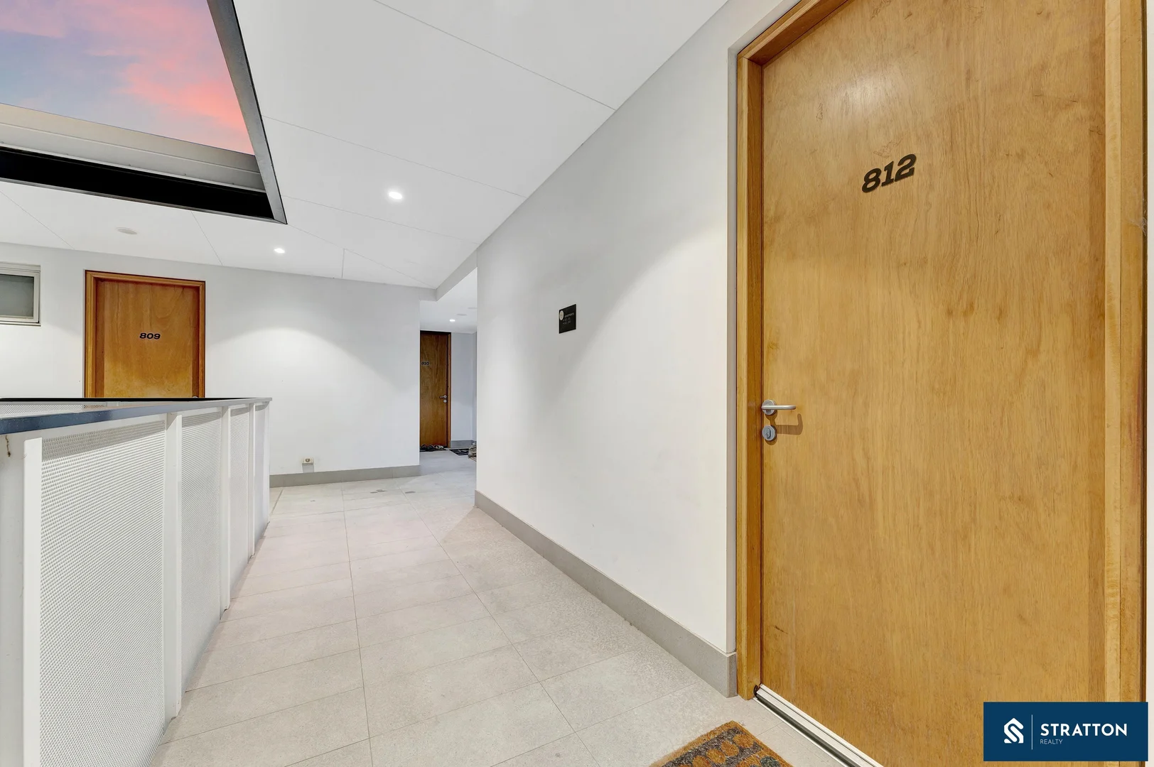 Additional image 15 of 812/18 Cecil Avenue, Cannington WA 6107