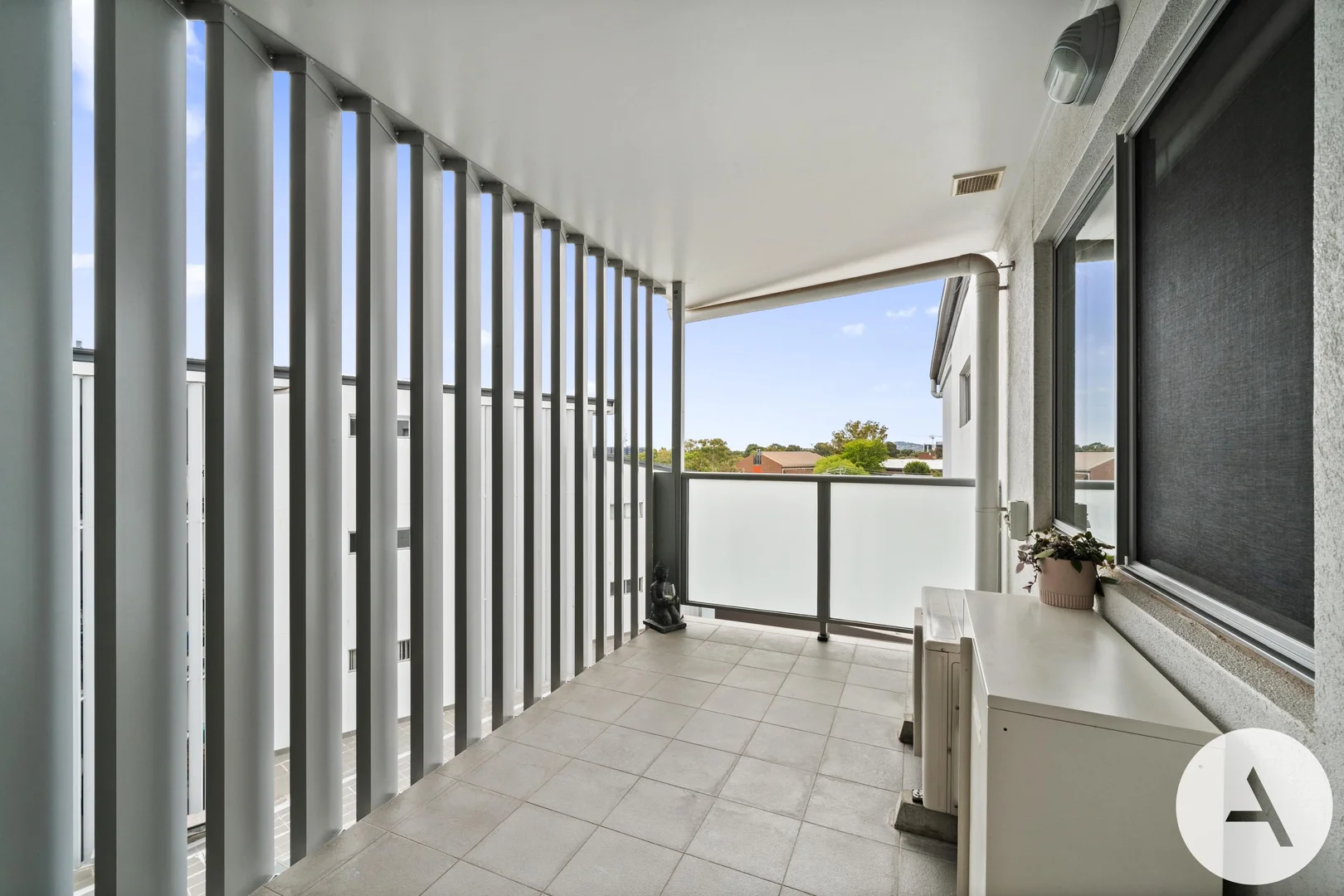 Additional image 6 of 58/20 Bindubi Street, Macquarie ACT 2614
