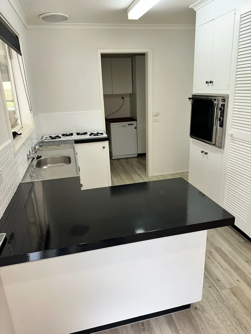 Additional image 6 of 29 Hazford Street, Healesville VIC 3777