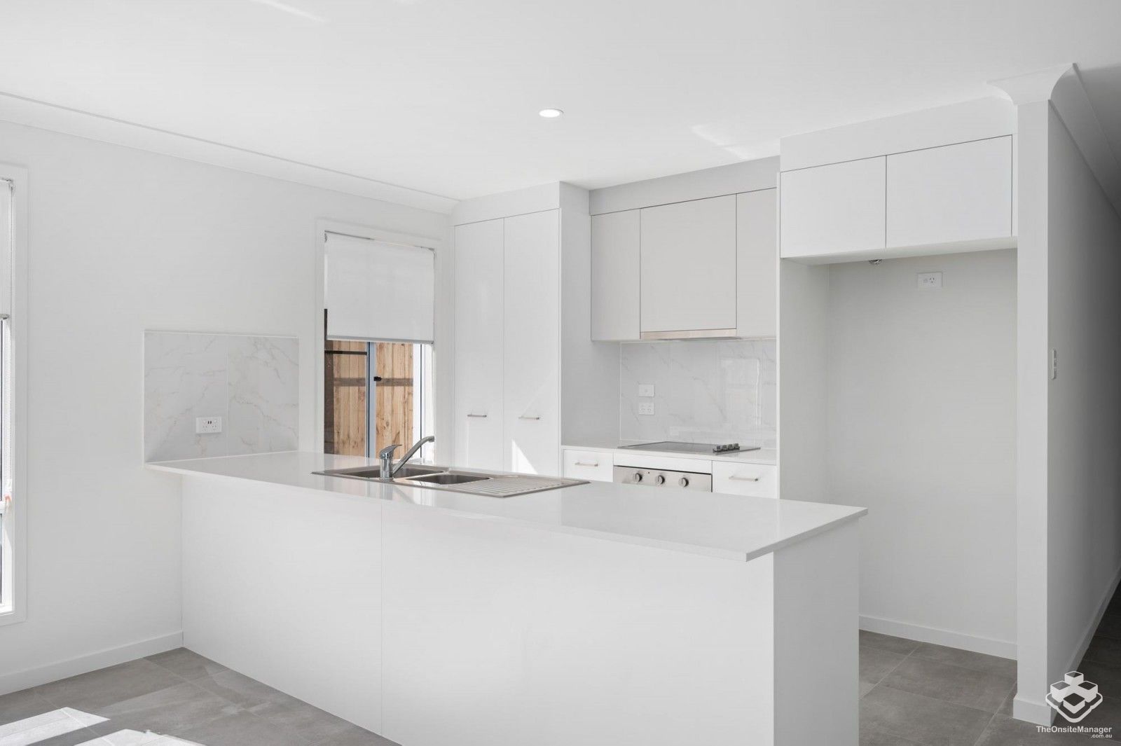 4 Carnarvon Drive, South Ripley QLD 4306 House For Rent Domain