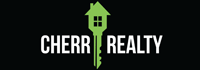 Cherr Realty logo