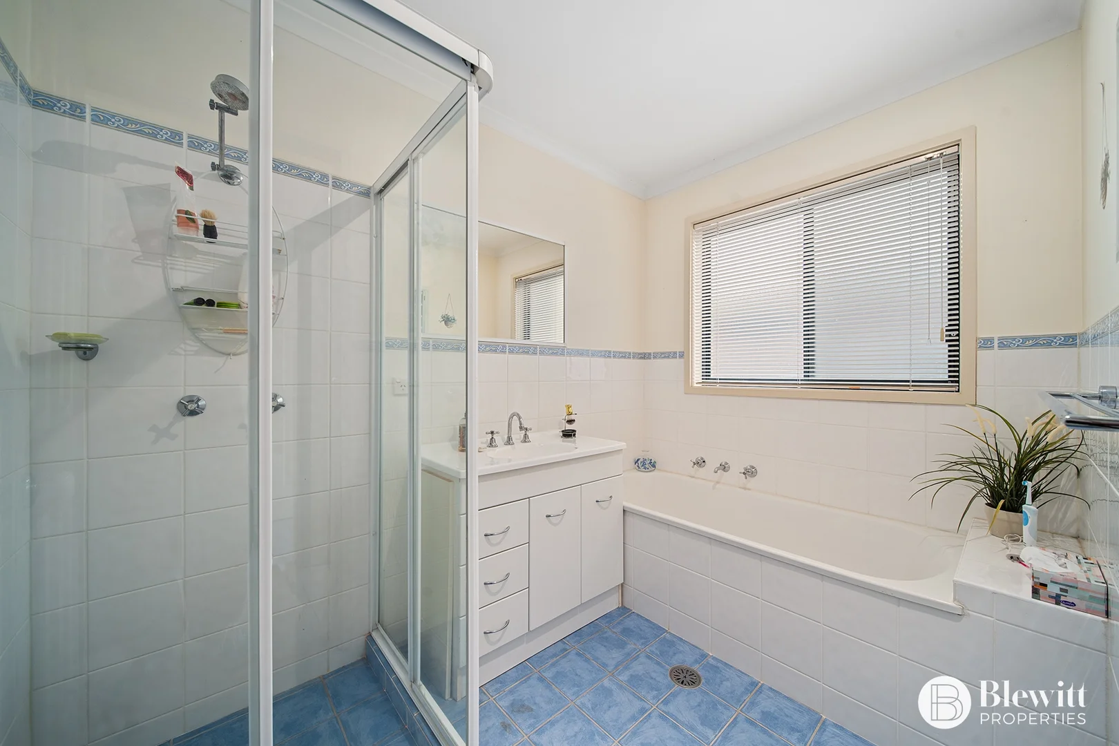 Additional image 13 of 21 Dora Street, Jerrabomberra NSW 2619