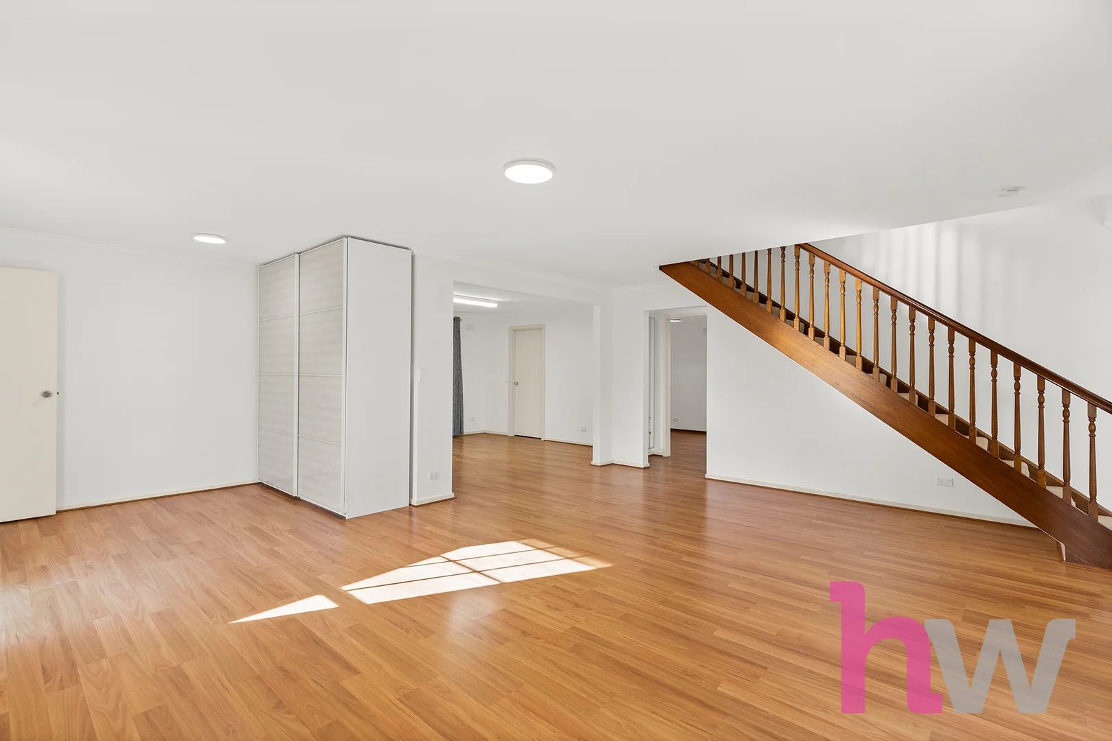 Additional image 4 of 37 Fryers Rd, Highton VIC 3216