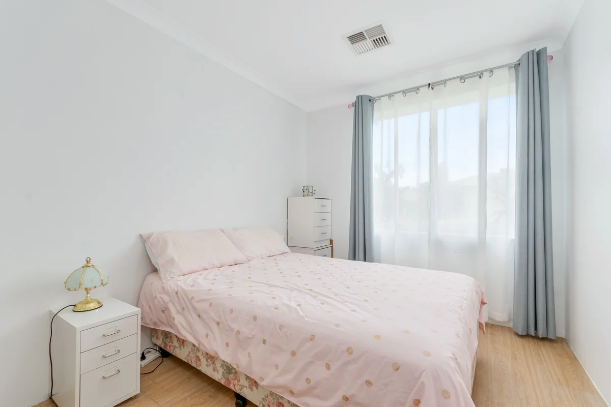 Additional image 14 of 11 Quinault Loop, Joondalup WA 6027