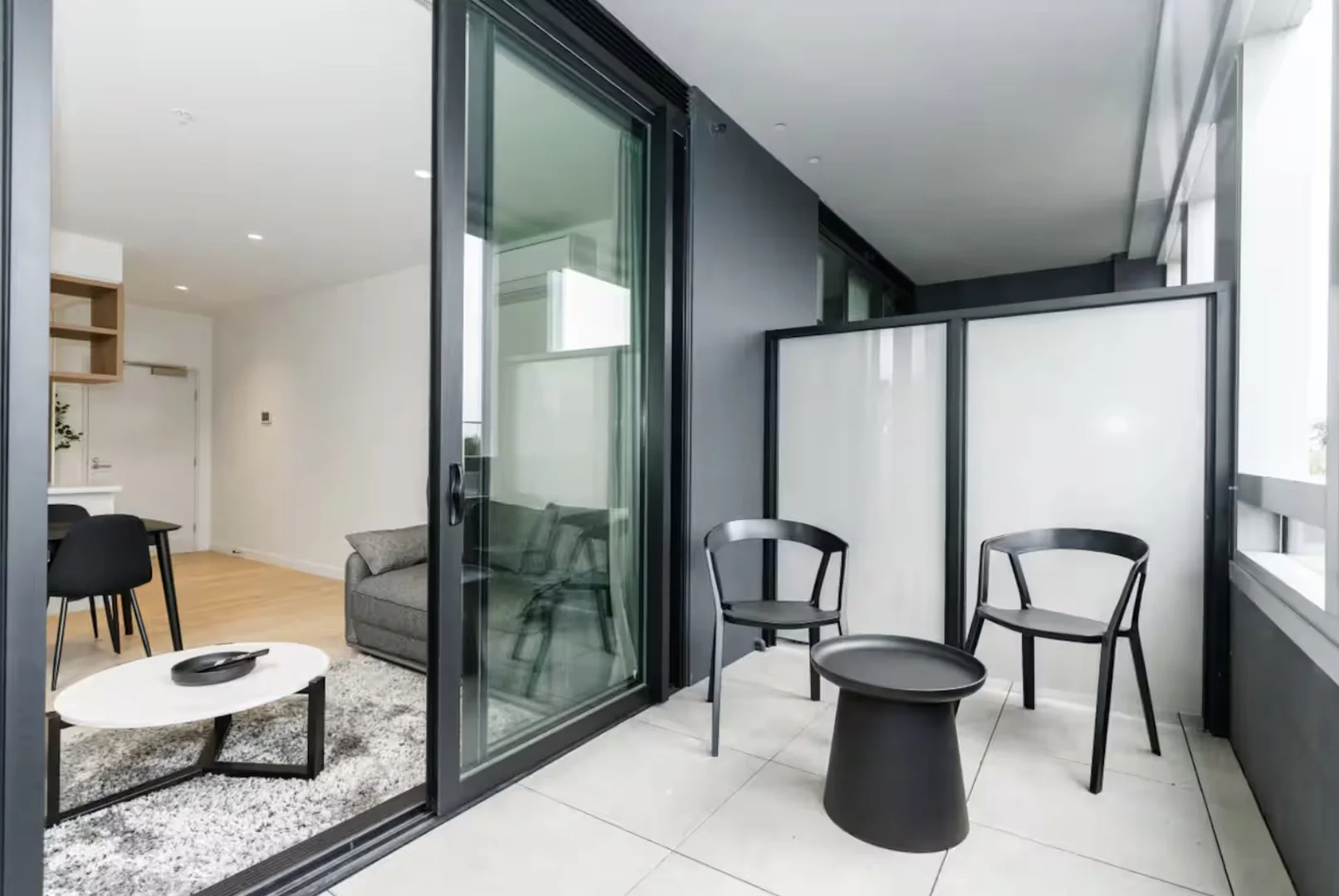 Additional image 9 of 502/259 Normanby Road, South Melbourne VIC 3205