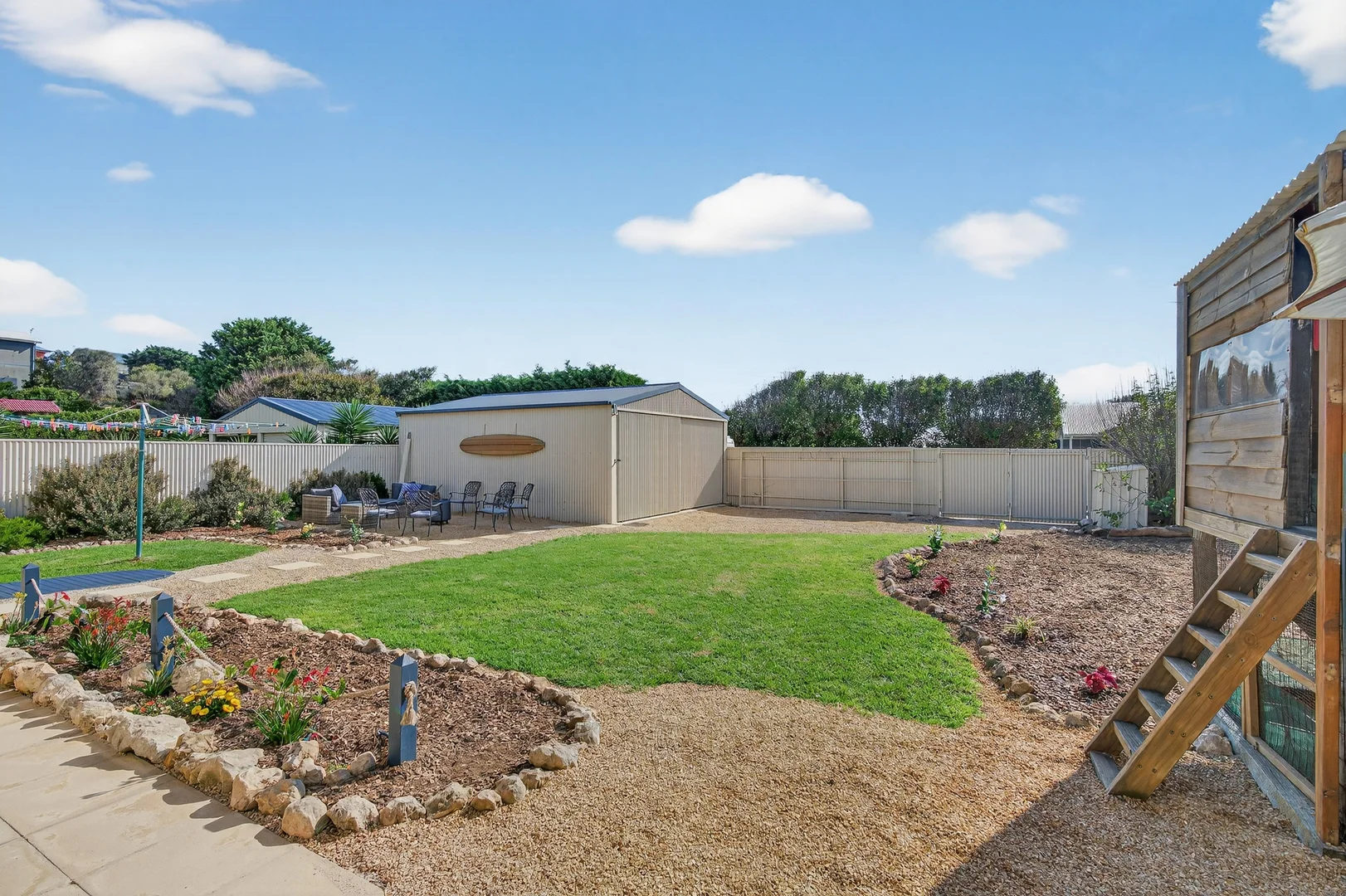 Additional image 30 of 13 Boettcher Road, Middleton SA 5213