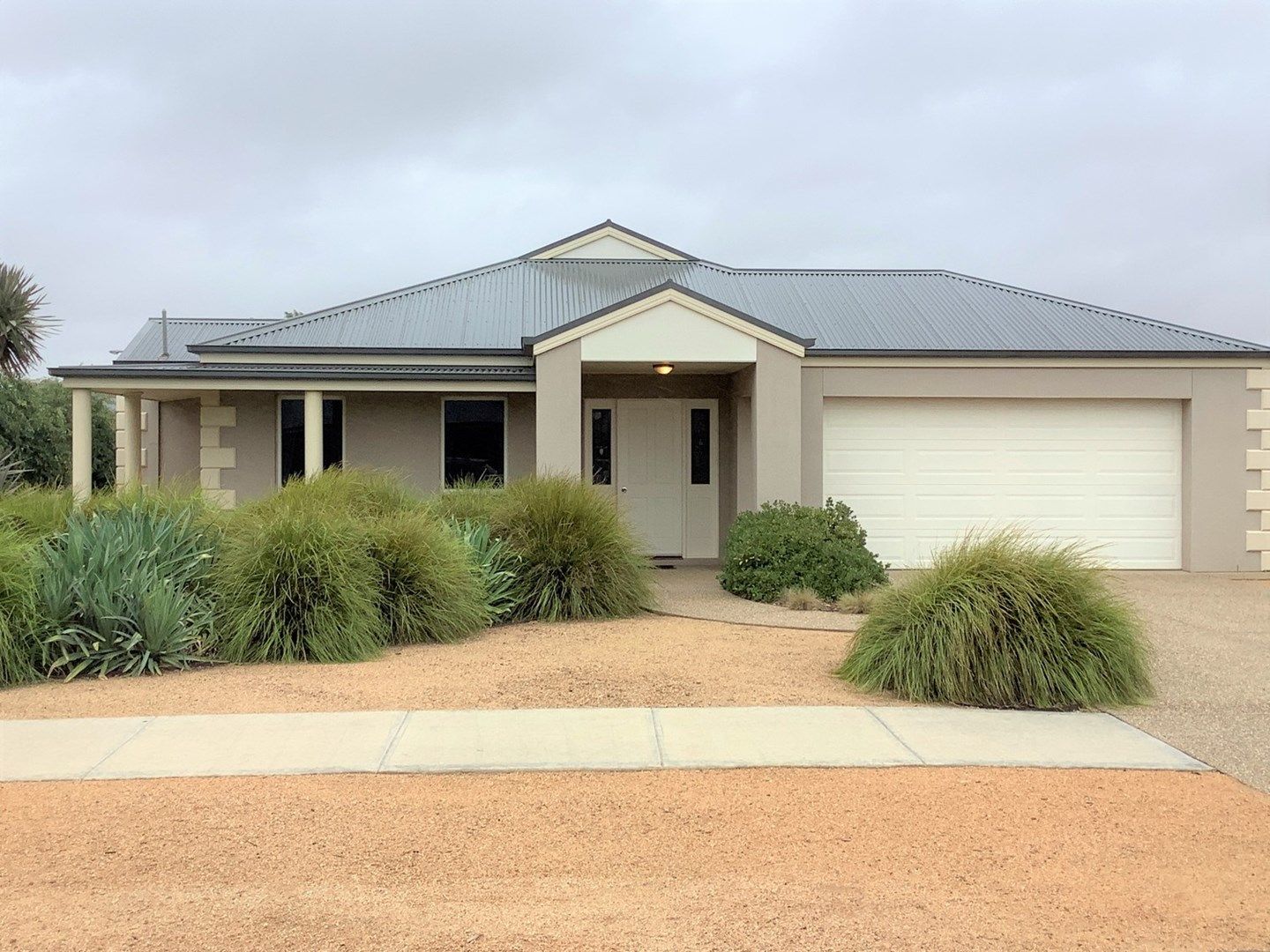 14 Russell Street, Numurkah VIC 3636, Image 0