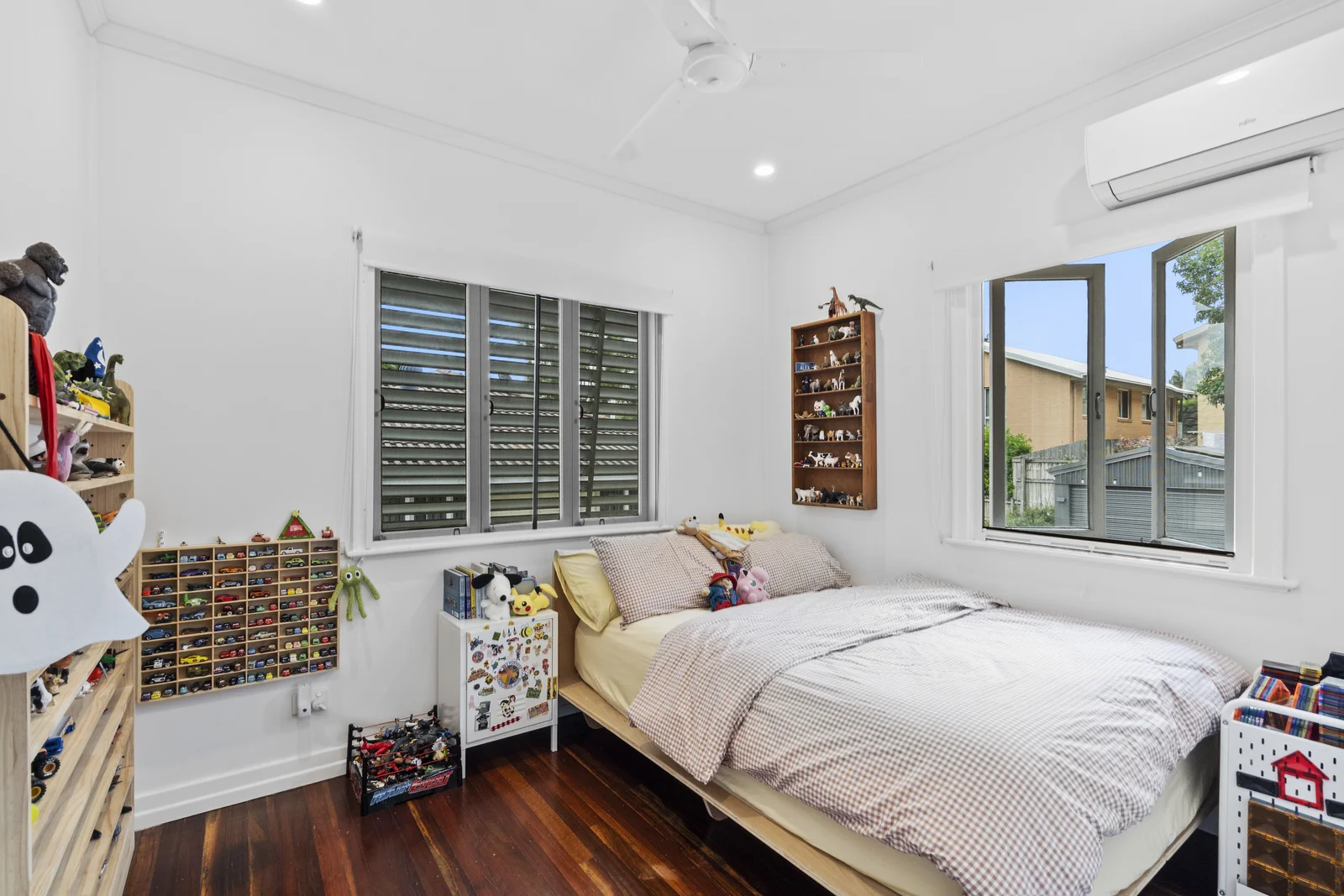 Additional image 13 of 344 Long Street East, Graceville QLD 4075