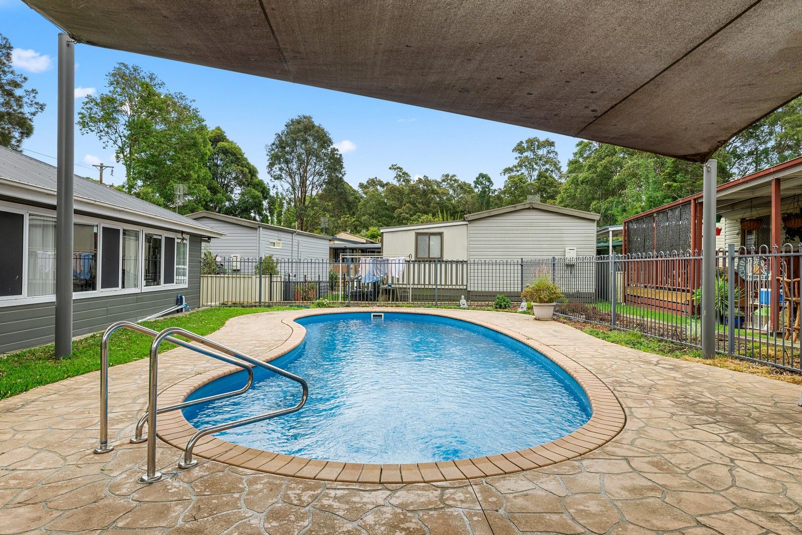 14/9 Browns Road, South Nowra NSW 2541, Image 1