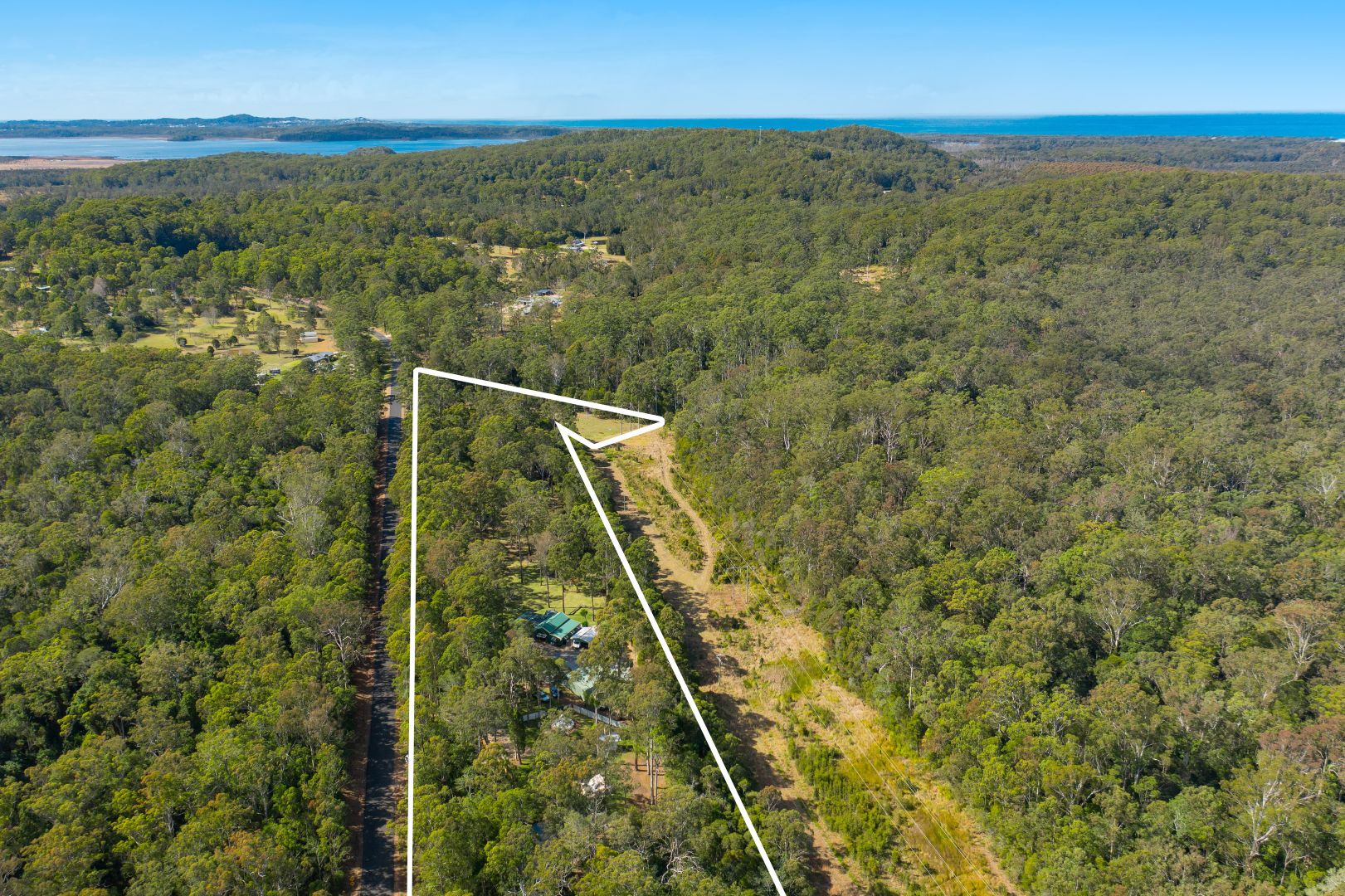 14 Long Point Drive, Lake Cathie NSW 2445, Image 1