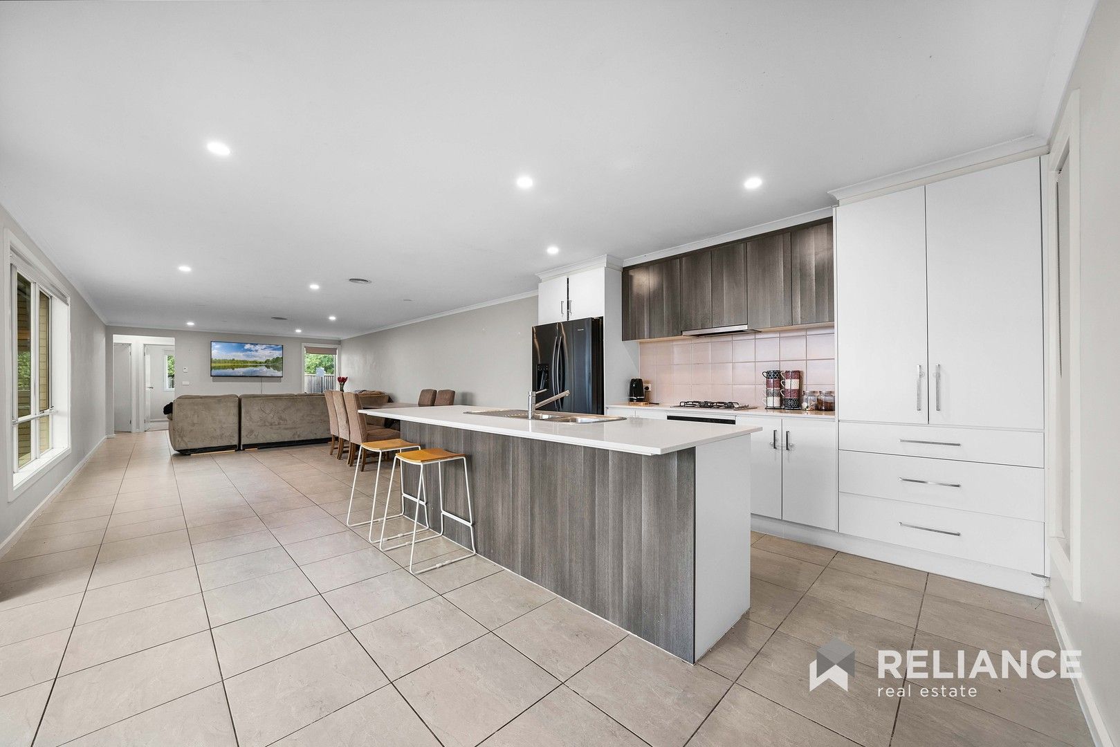 123 Isabella Way, Tarneit VIC 3029, Image 0