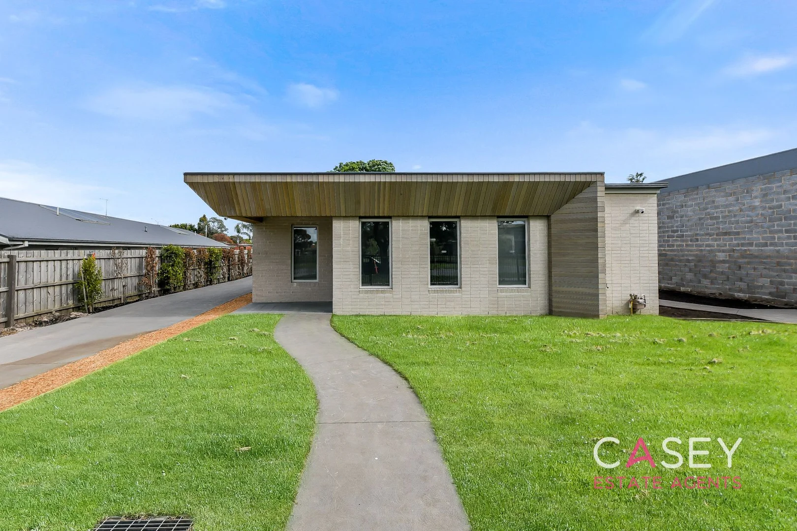 Additional image 9 of 50 Childers Street, Cranbourne VIC 3977