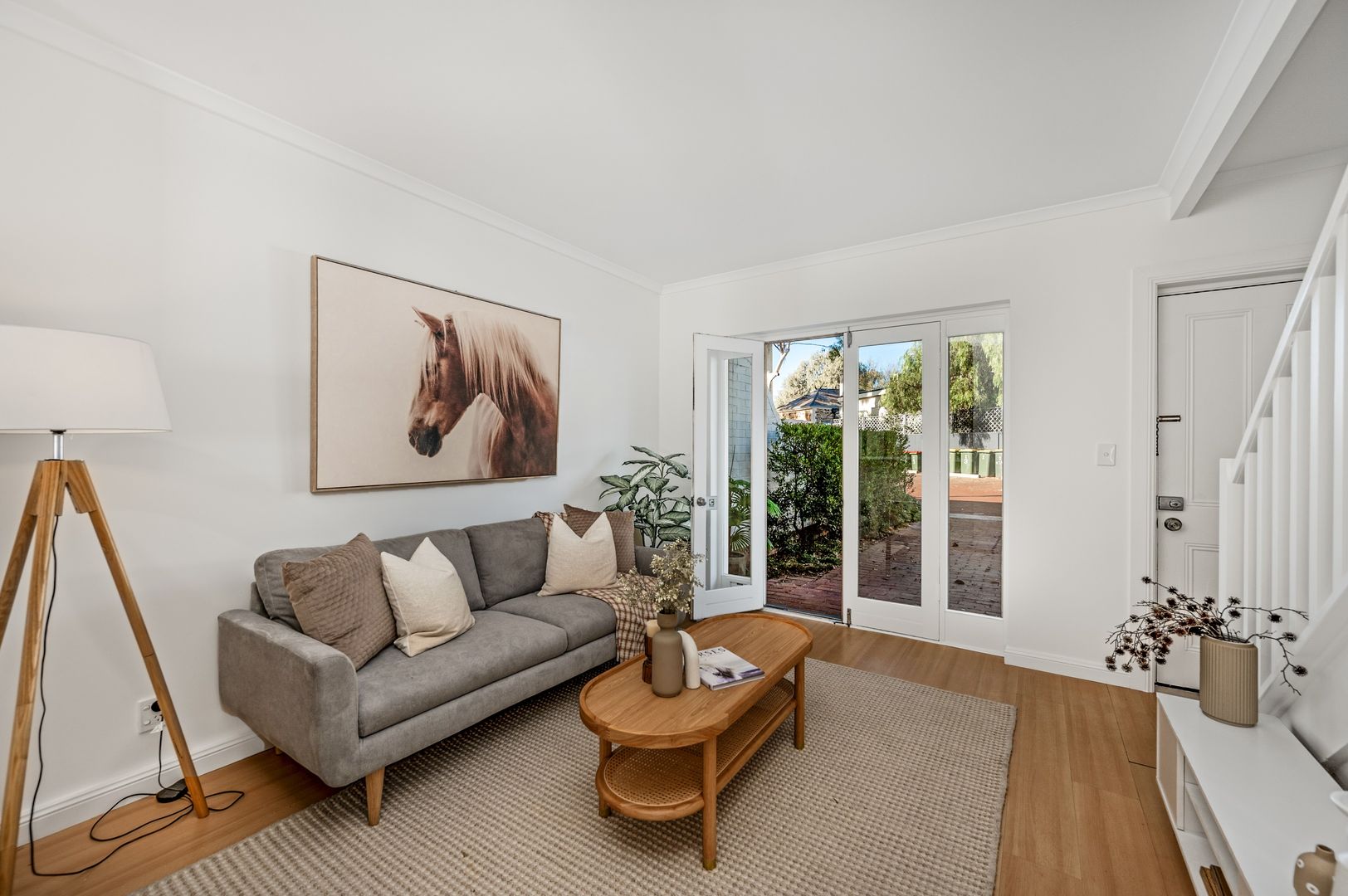 4/46 High Street, Kensington SA 5068, Image 2