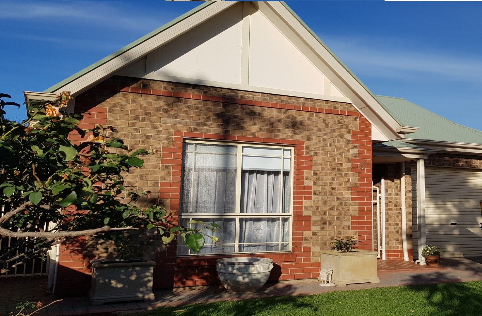 9 Quinton Avenue, Tranmere SA 5073, Image 1