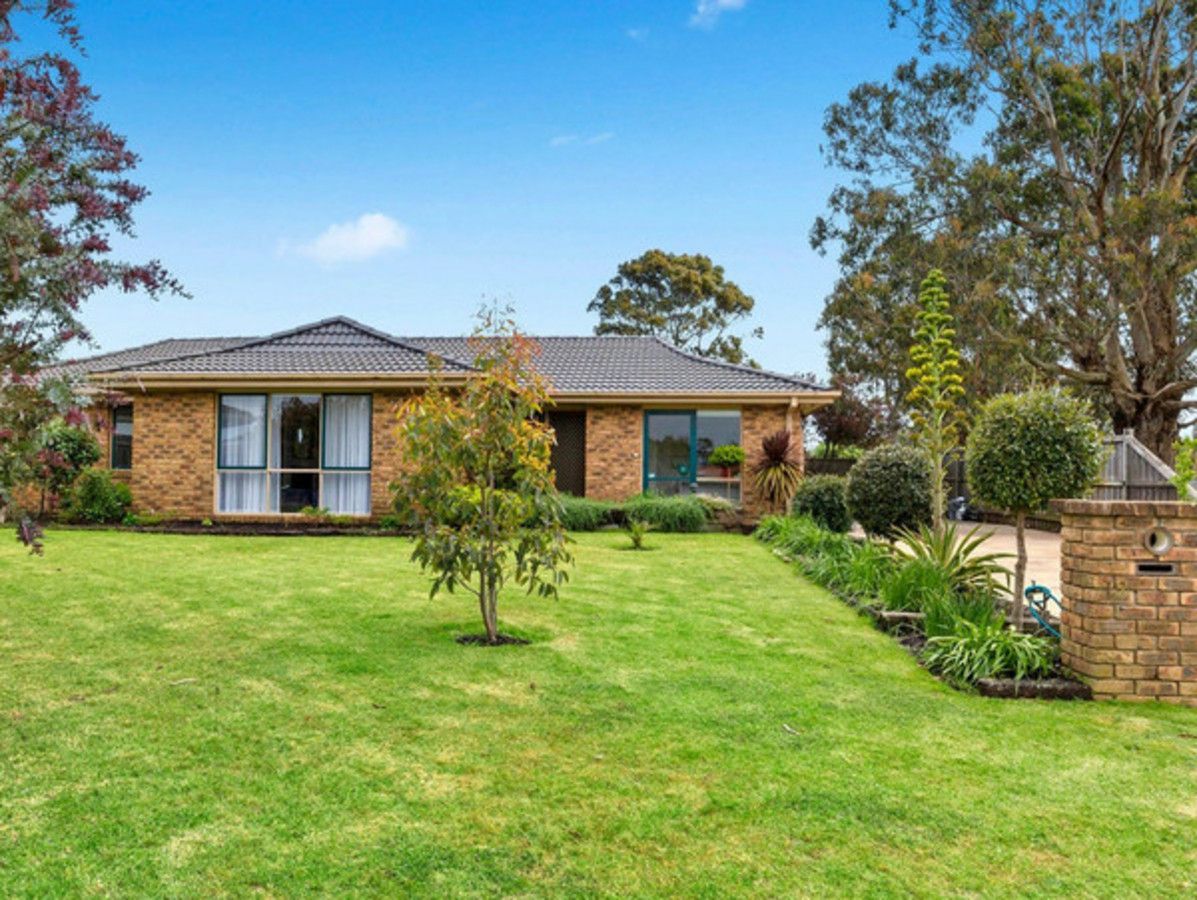 12 Studley Place, Mount Martha VIC 3934 House For Rent Domain