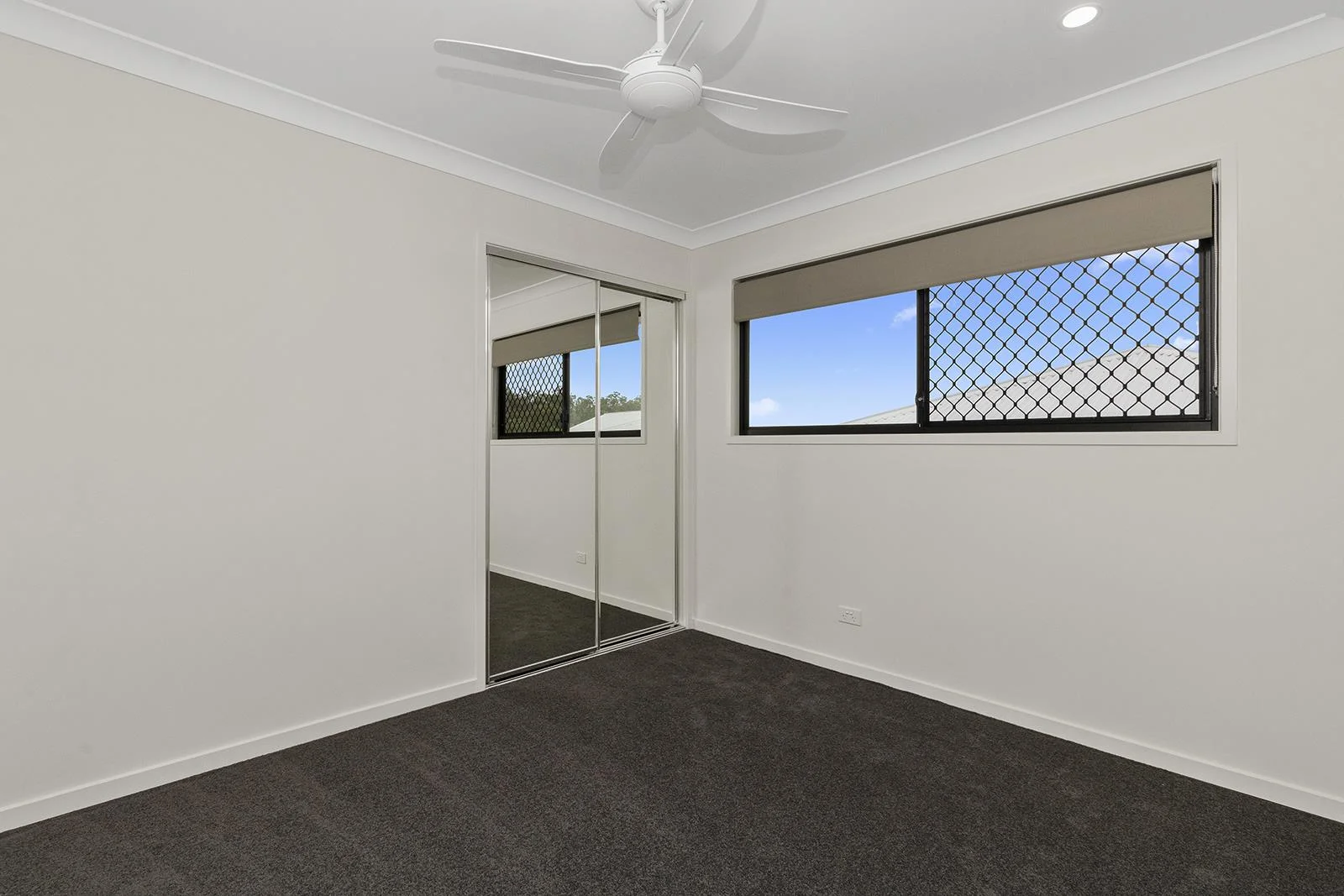 Additional image 6 of 76 Applecross Circuit, Spring Mountain QLD 4300