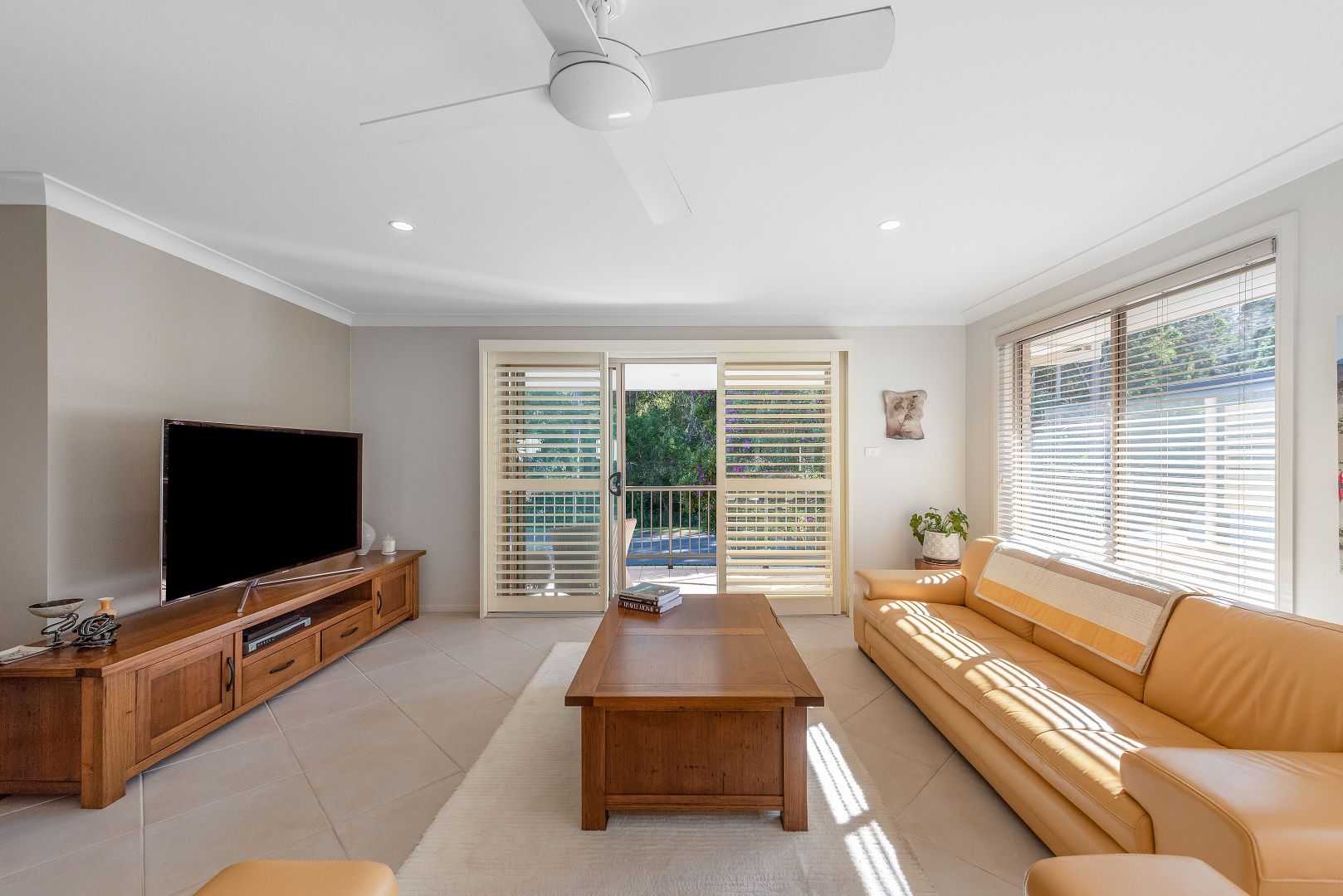 1/276 Crestwood Drive, Port Macquarie NSW 2444, Image 2