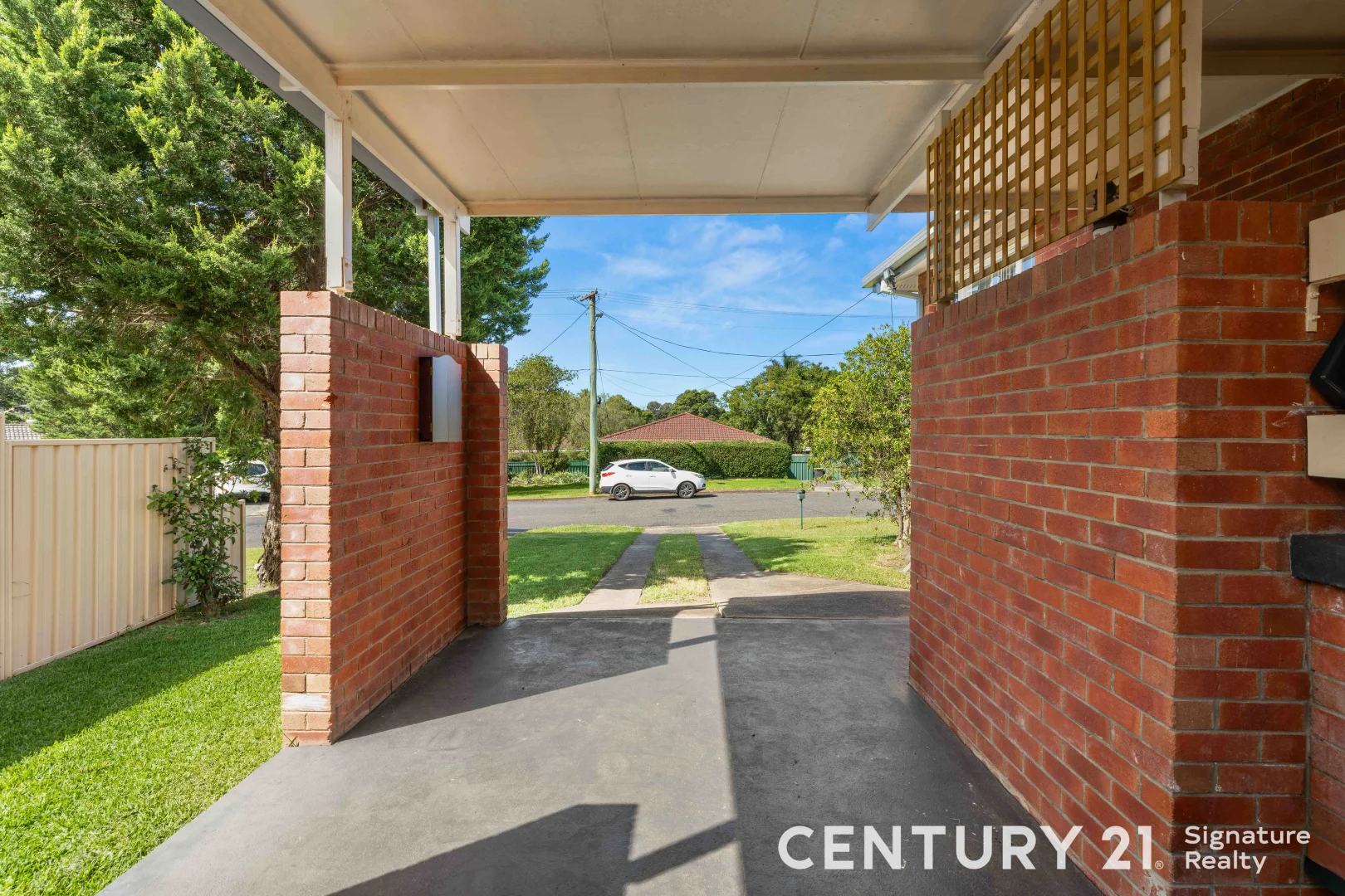 Additional image 2 of 34 Elder Crescent, Nowra NSW 2541