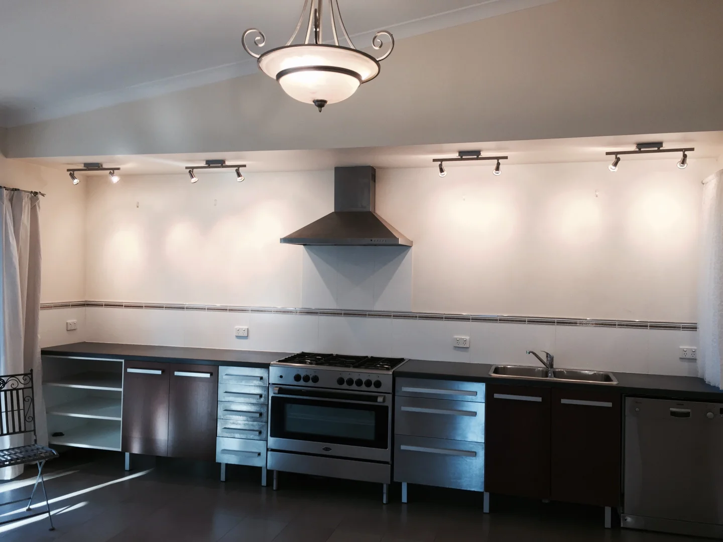 Additional image 4 of 18 Windsor St, Perth WA 6000