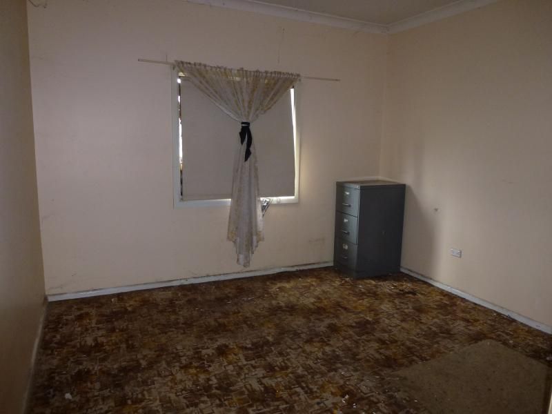 19 Chapel Hill Lane, Lucknow NSW 2800, Image 2