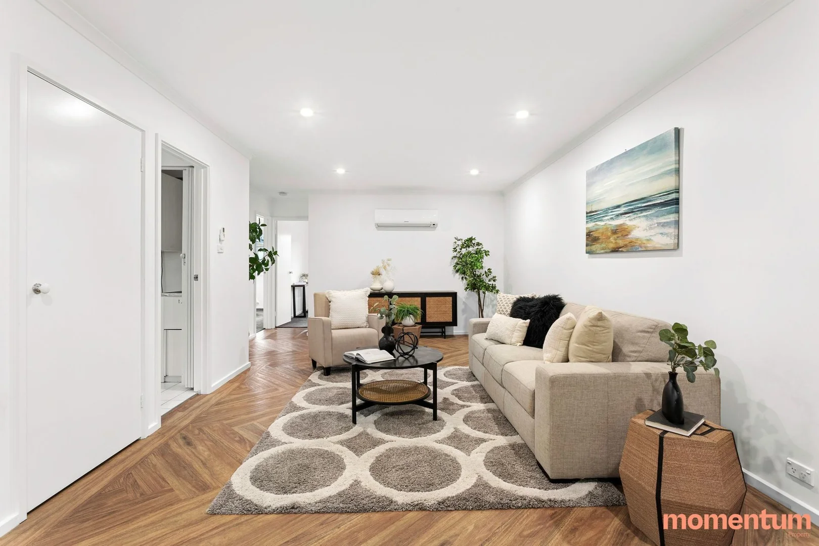 Additional image 3 of 114/20 Federal Highway, Watson ACT 2602