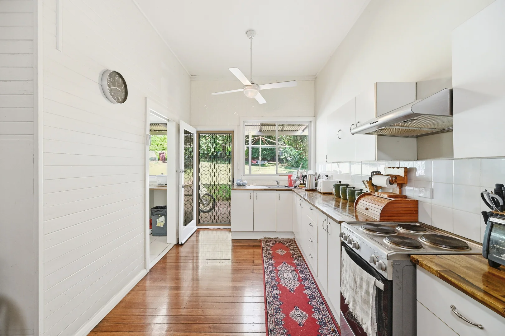 Additional image 10 of 221 Waitui Road, Waitui NSW 2443