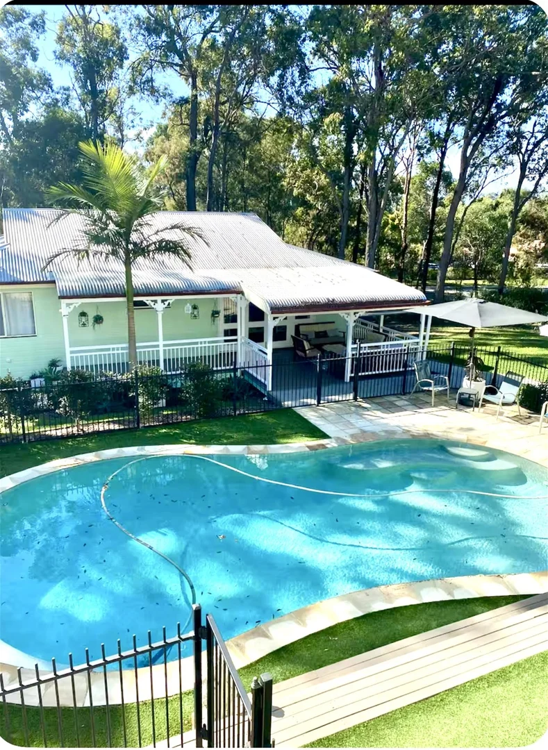 Additional image 21 of 17 Ajinby Cl, Thornlands QLD 4164